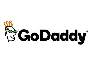 GoDaddy