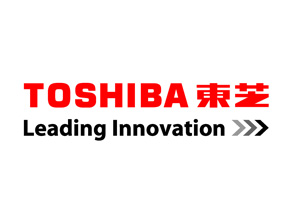 東芝